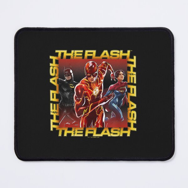 Item preview, The.Flashzz designed and sold by spanhelpful.