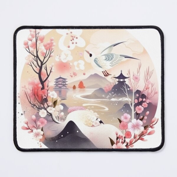 Item preview, Kasuga designed and sold by fanzen69.