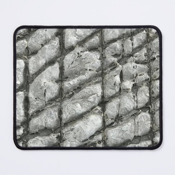 Item preview, Weathered striped stone - Nature designed and sold by joejiing.