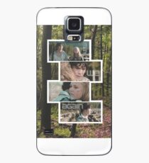 If You Need Forgiveness Case/Skin for Samsung Galaxy