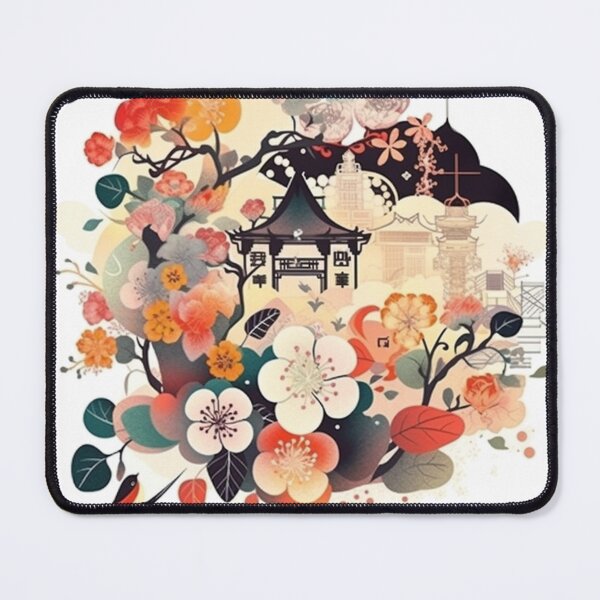Item preview, garden designed and sold by fanzen69.