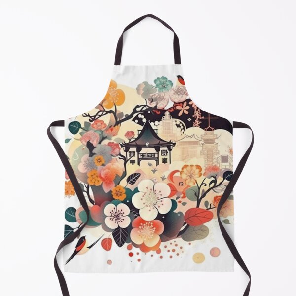 Item preview, garden designed and sold by fanzen69.