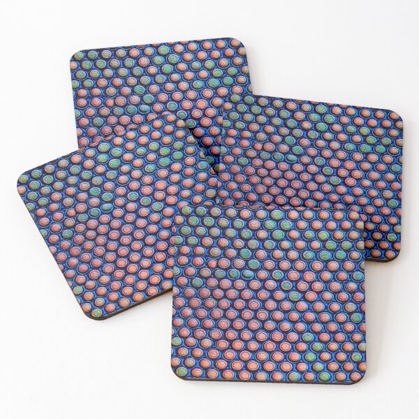 Item preview, Pattern-art6 designed and sold by Art-dios.