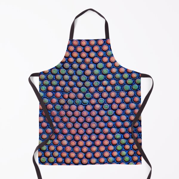 Item preview, Pattern-art6 designed and sold by Art-dios.
