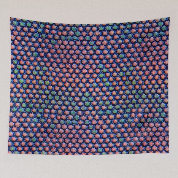 Item preview, Pattern-art6 designed and sold by Art-dios.