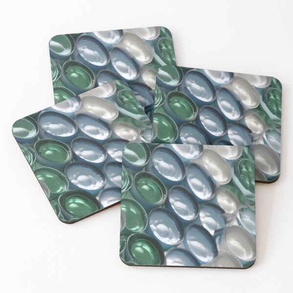 Item preview,  Pattern-art7 designed and sold by Art-dios.