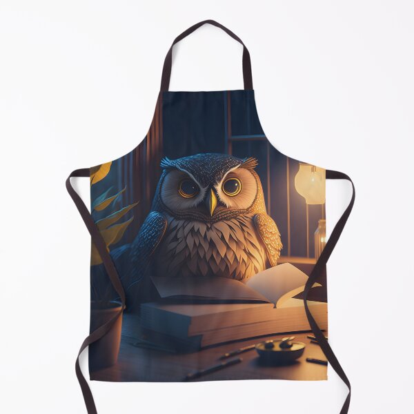 Item preview, The Late Sleeper designed and sold by Obsidian Ink by Wilshire.