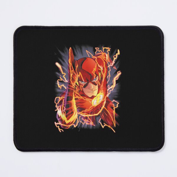 Item preview, The.Flashzz designed and sold by spanhelpful.