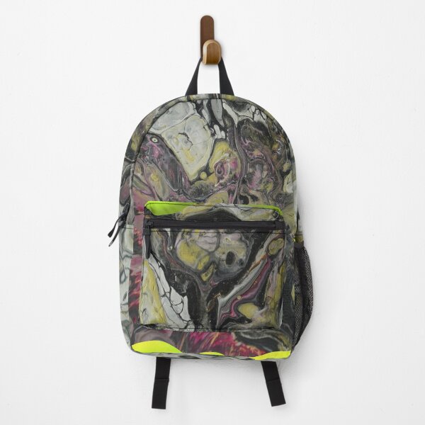 Item preview, Burps designed and sold by 3swans.