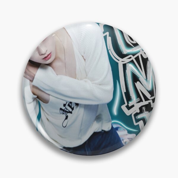 Item preview, Jiung “Jump” designed and sold by Nlbartistry02.