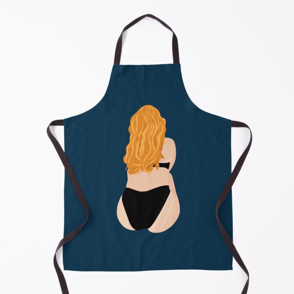 Item preview, Beach Bum designed and sold by JamyiahRaiz.