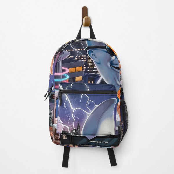 Item preview, Mac|Tonight designed and sold by erlinWathson.