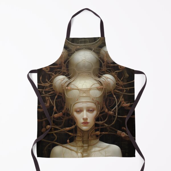 Item preview, Transferred designed and sold by TheUncannyDGA.