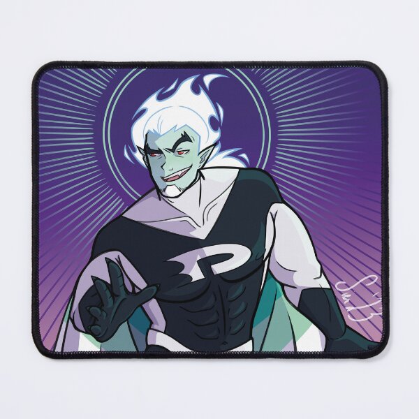 Item preview, Gay Wrath <3 designed and sold by SinclairAugust.