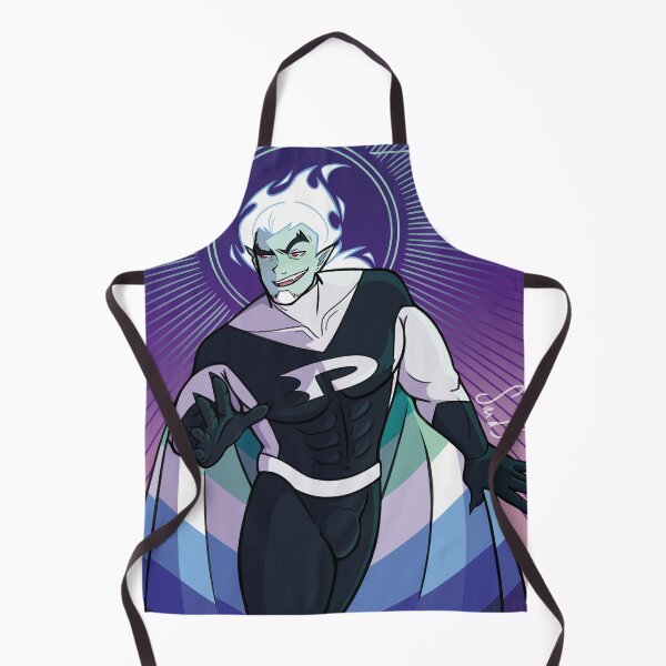 Item preview, Gay Wrath <3 designed and sold by SinclairAugust.