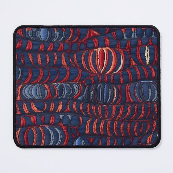 Item preview,  Pattern-art9 designed and sold by Art-dios.