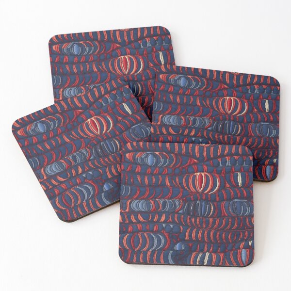 Item preview,  Pattern-art9 designed and sold by Art-dios.