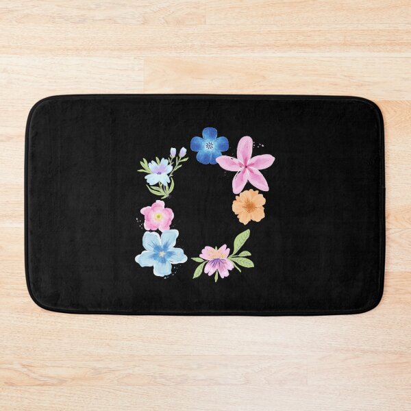 Item preview, Fuck This Shit Floral   designed and sold by JamyiahRaiz.