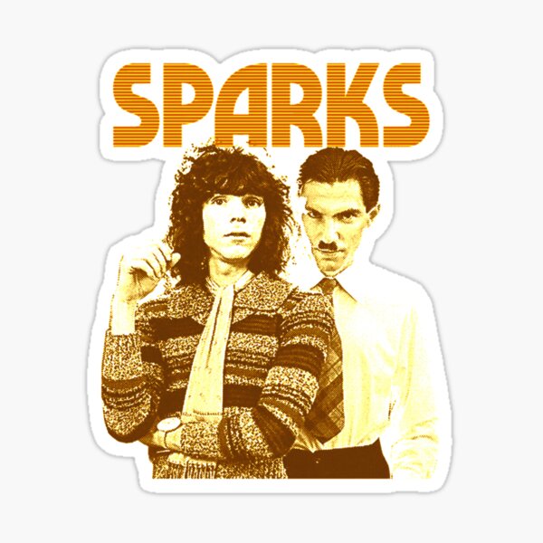 Item preview, Men Women SparksRetro Style Pop Art Design Christmas designed and sold by Frankspell.