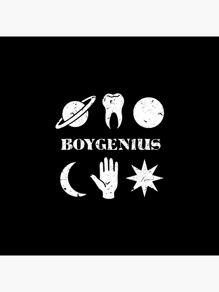 Discover Boygenius Pin, Phoebe Bridgers Julien Baker Lucy Dacus Pin, Indie Rock