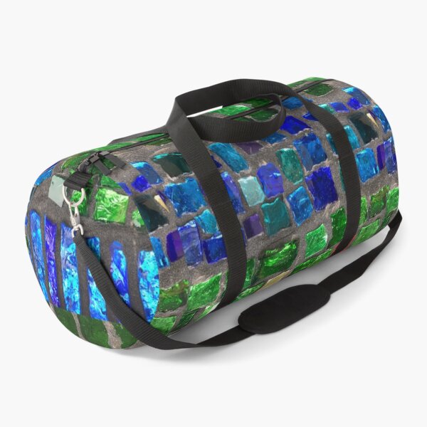 Item preview, Gemstone Wall - Artifact designed and sold by joejiing.