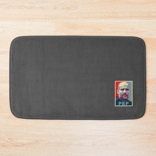 Item preview, Vintage Photography Design Pep Guardiola In World Where You   designed and sold by winchells.