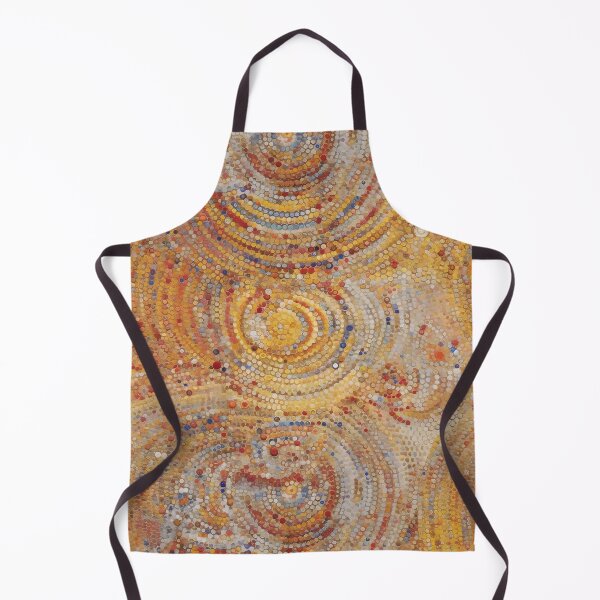 Item preview, Pattern-art10 designed and sold by Art-dios.