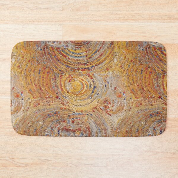 Item preview, Pattern-art10 designed and sold by Art-dios.