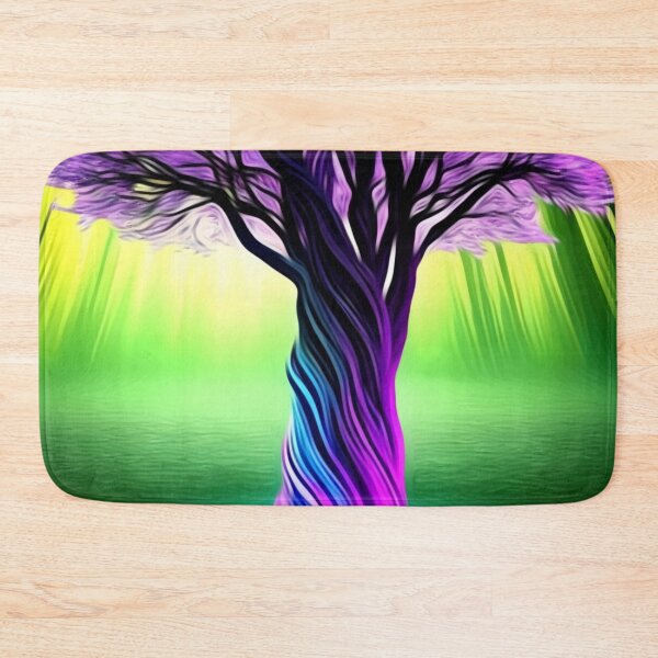 Item preview, Mystic Tree designed and sold by ParaGraphix.