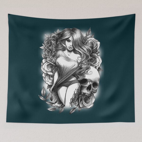 Item preview, Rose Chick    designed and sold by JamyiahRaiz.