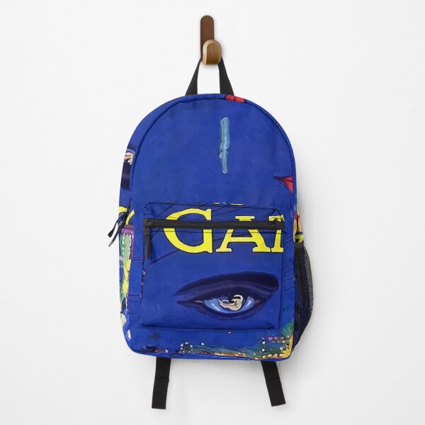 Item preview, The|Great designed and sold by erlinWathson.