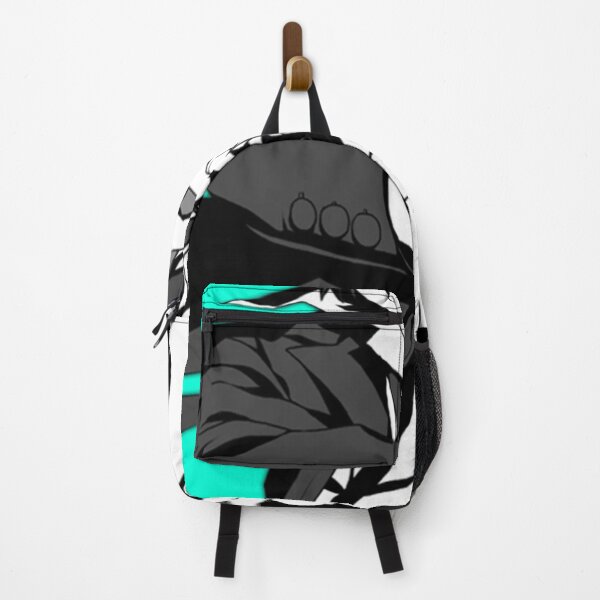 Item preview, Ac_0611140005_Shinya Kogami,Shoot,Anime,Psycho Pass,Cartoon (Custom) designed and sold by raystudioz.