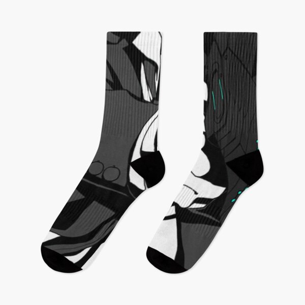 Item preview, Ac_0611140005_Shinya Kogami,Shoot,Anime,Psycho Pass,Cartoon (Custom) designed and sold by raystudioz.