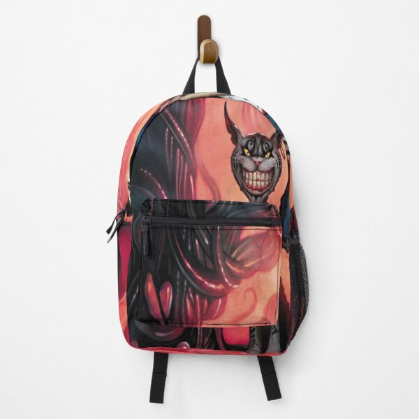 Item preview, Ac_0611140001_Alice in Wonderland,Madhatter,Chershire Cat,Cat,Chershire (Custom) designed and sold by raystudioz.