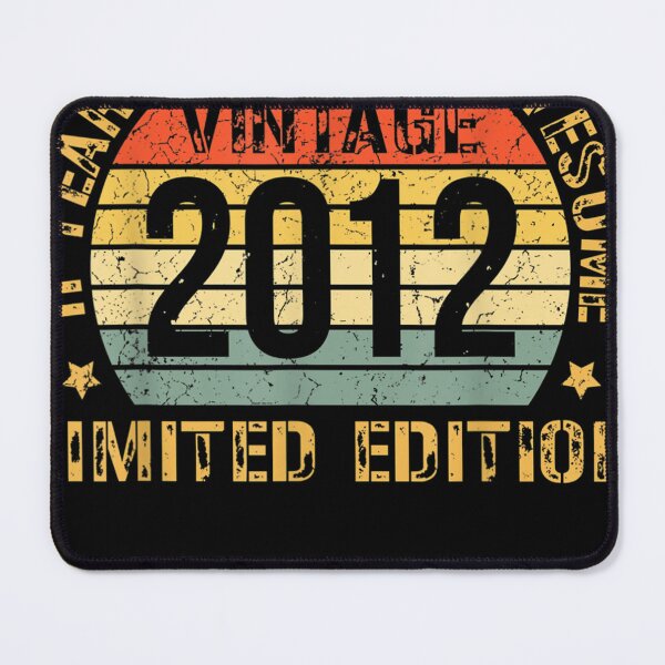 Item preview, 11yr BDay Son Boy Funny 2012 11th 11 Year Old Birthday designed and sold by Alison Powell.