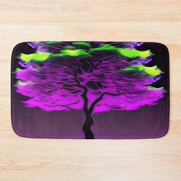 Item preview, Mystic Tree designed and sold by ParaGraphix.