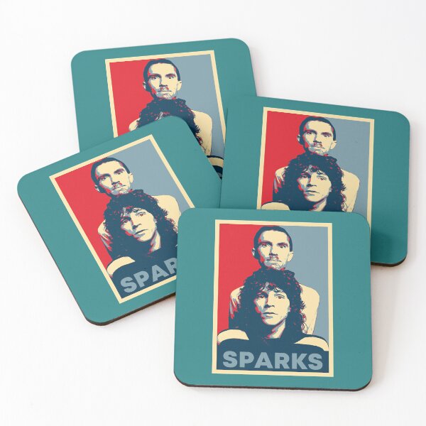Item preview, Sparks Band Hope designed and sold by Frankspell.