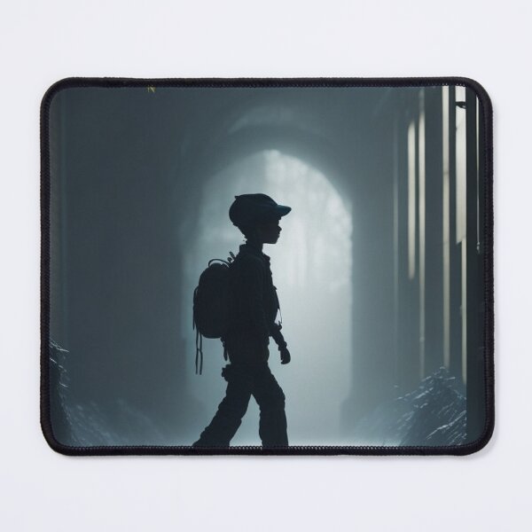Item preview, The Youthful Voice designed and sold by CreativoLoco.