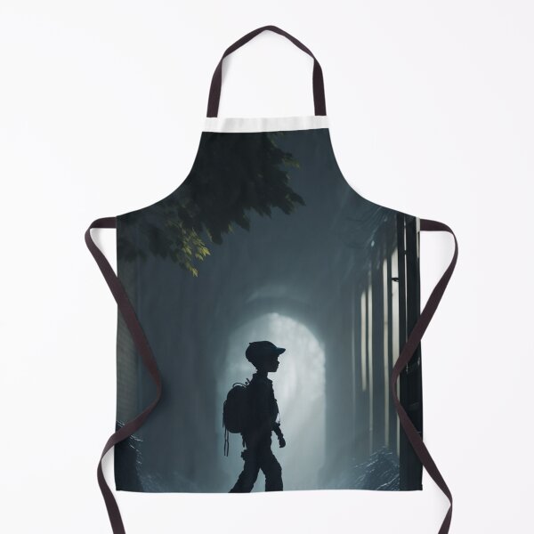 Item preview, The Youthful Voice designed and sold by CreativoLoco.