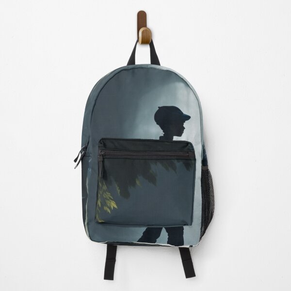 Item preview, The Youthful Voice designed and sold by CreativoLoco.