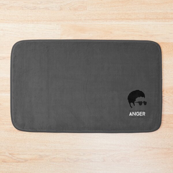 Item preview, Noel Gallagher - Don_t Look Back in Anger   designed and sold by winchells.