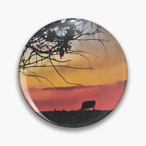 Item preview, Rural Sunset designed and sold by StarDreams-Art.