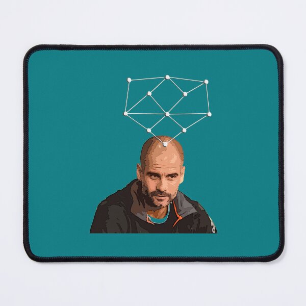 Item preview, The Pep   designed and sold by winchells.