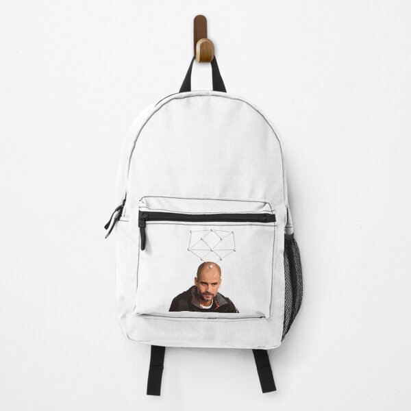 Item preview, The Pep   designed and sold by winchells.