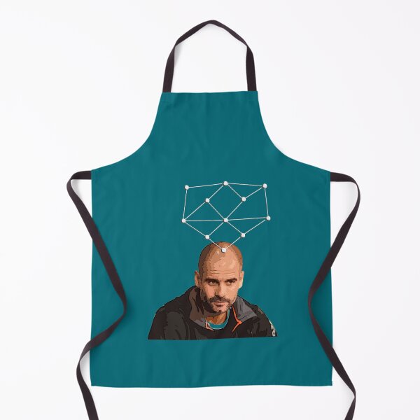 Item preview, The Pep designed and sold by winchells.