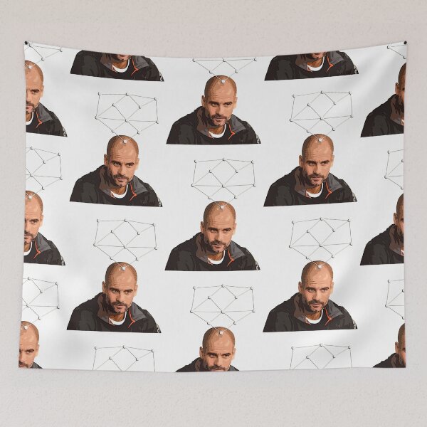 Item preview, The Pep   designed and sold by winchells.