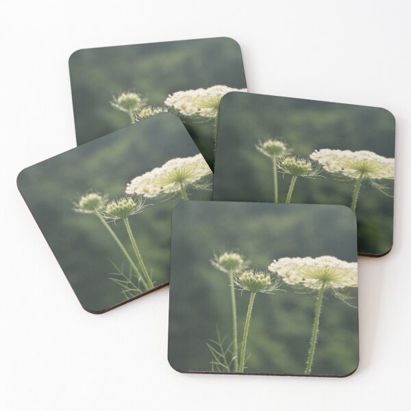 Item preview, Blooming Flowers  designed and sold by carolines89.