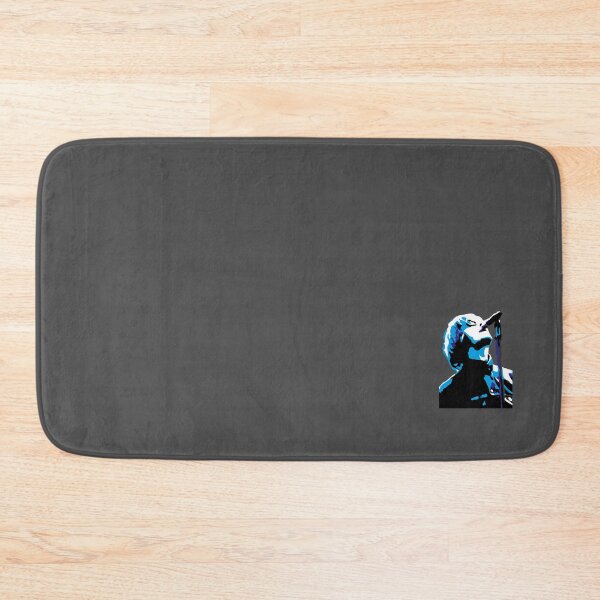 Item preview, TheLastRock_amp_RollStar - Legend   designed and sold by winchells.
