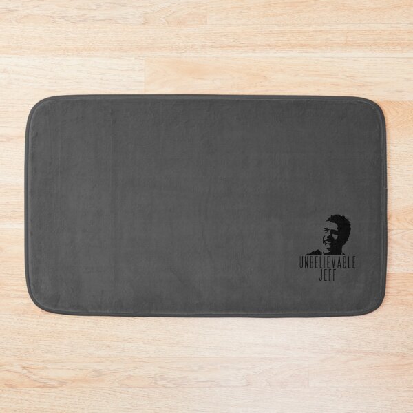Item preview, Unbelievable Jeff - Chris Kamara   designed and sold by winchells.
