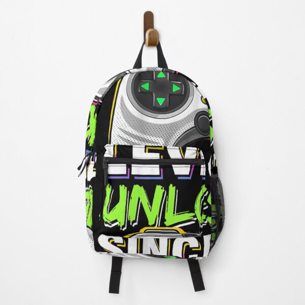 Item preview, 12yr BDay Son Boy Funny Gamer 12th 12 Year Old Birthday designed and sold by Alison Powell.